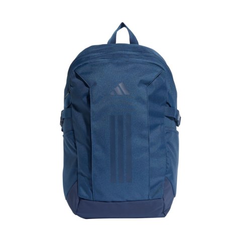 Adidas Plecak adidas PrimeLift APWR VIII niebieski KR0327
