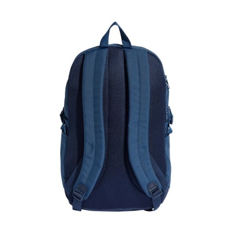 Adidas Plecak adidas PrimeLift APWR VIII niebieski KR0327