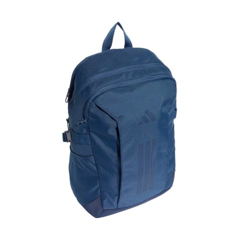 Adidas Plecak adidas PrimeLift APWR VIII niebieski KR0327