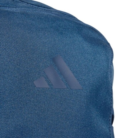 Adidas Plecak adidas PrimeLift APWR VIII niebieski KR0327