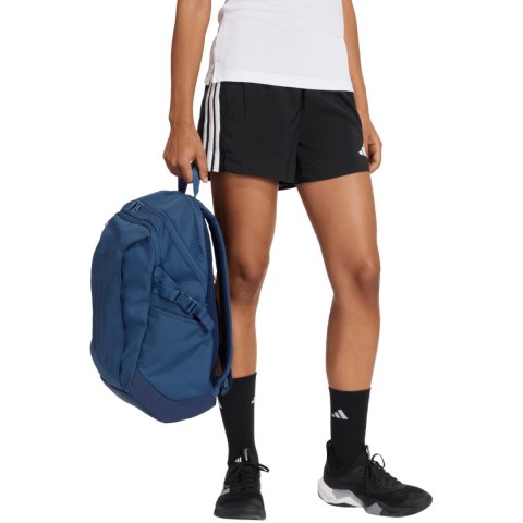 Adidas Plecak adidas PrimeLift APWR VIII niebieski KR0327