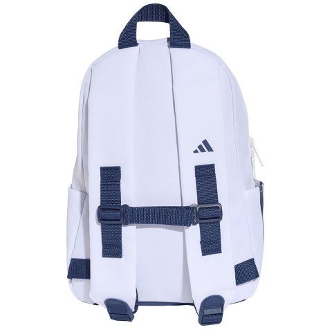 Adidas Plecak adidas Real Madryt 2026/27 Junior KR7557