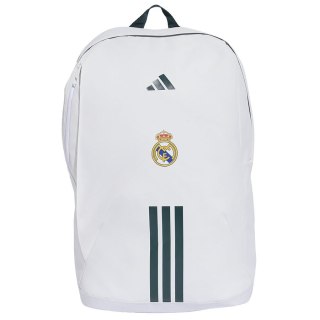Adidas Plecak adidas Real Madryt Home KR2465