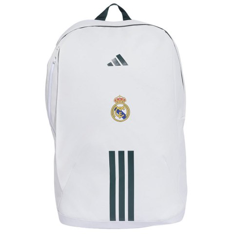 Adidas Plecak adidas Real Madryt Home KR2465