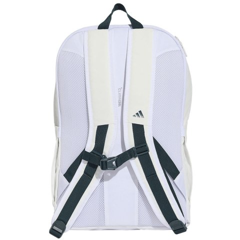 Adidas Plecak adidas Real Madryt Home KR2465