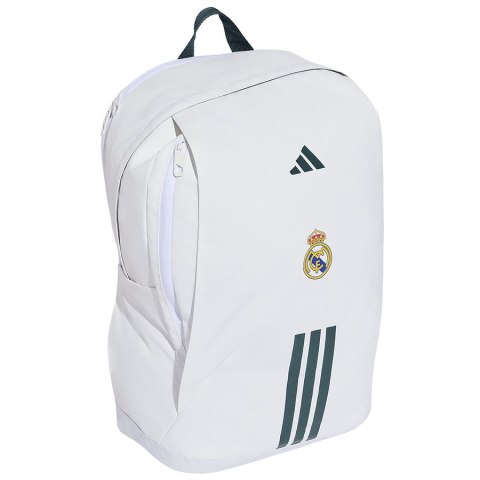 Adidas Plecak adidas Real Madryt Home KR2465