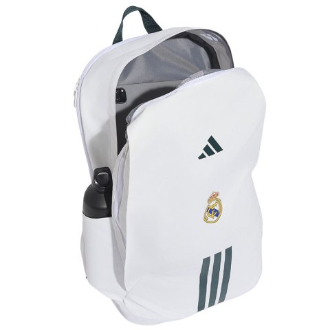 Adidas Plecak adidas Real Madryt Home KR2465
