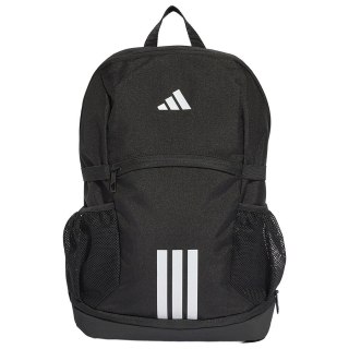 Adidas Plecak adidas Tiro Youth KH0166