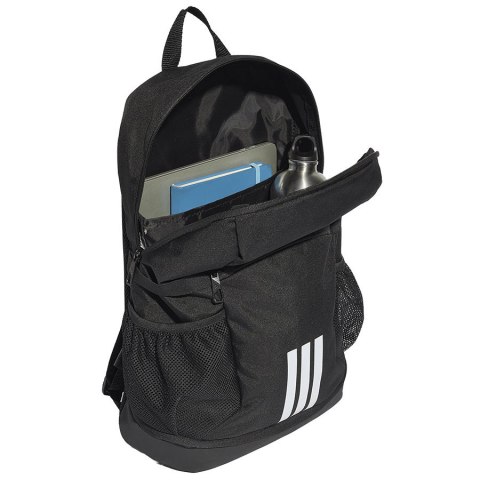 Adidas Plecak adidas Tiro Youth KH0166