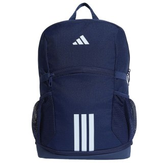 Adidas Plecak adidas Tiro Youth KT2254