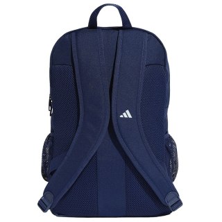 Adidas Plecak adidas Tiro Youth KT2254