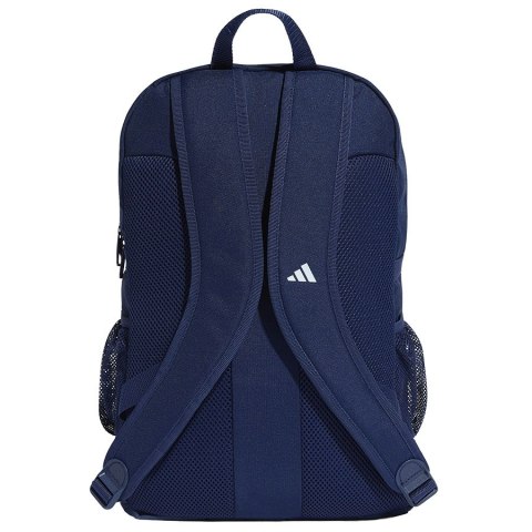 Adidas Plecak adidas Tiro Youth KT2254
