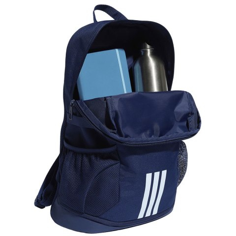 Adidas Plecak adidas Tiro Youth KT2254
