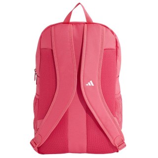 Adidas Plecak adidas Tiro Youth KT2255