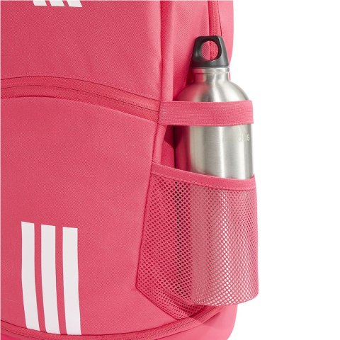 Adidas Plecak adidas Tiro Youth KT2255