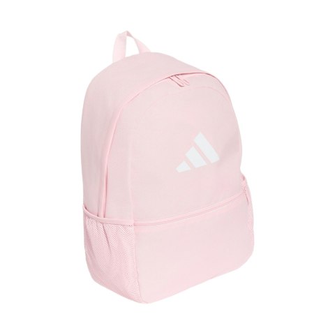 Adidas Plecak + piórnik adidas różowy KT6630