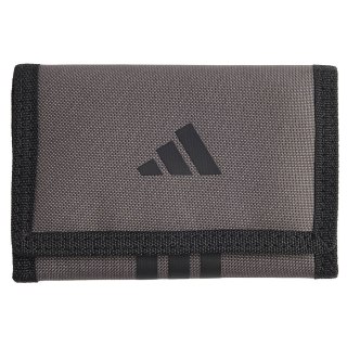 Adidas Portfel adidas Power Wallet KQ6797