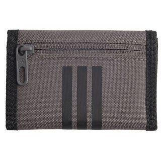 Adidas Portfel adidas Power Wallet KQ6797