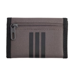 Adidas Portfel adidas PrimeLift szary KQ6797