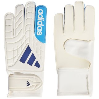 Adidas Rękawice adidas Copa GL Club Jr KE9734