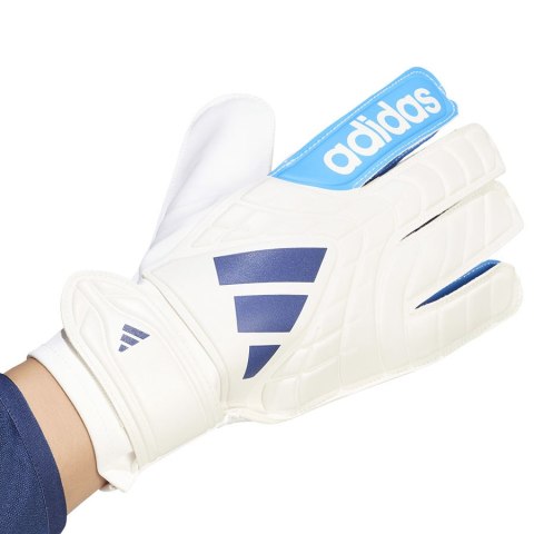 Adidas Rękawice adidas Copa GL Club KE9731