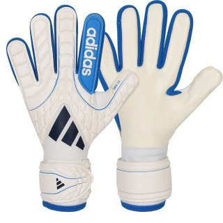 Adidas Rękawice adidas Copa GL League Jr KE9737
