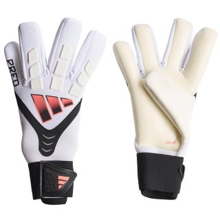 Adidas Rękawice adidas Predator GL COM KE9718