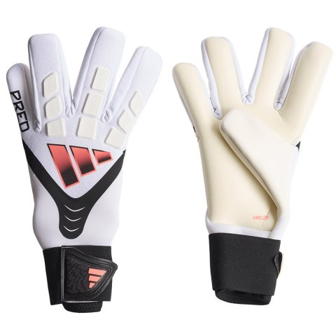 Adidas Rękawice adidas Predator GL COM KE9718