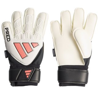 Adidas Rękawice adidas Predator GL MTC FS Jr KE9713