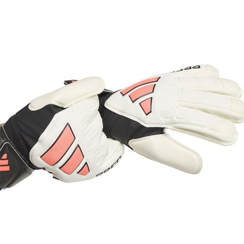 Adidas Rękawice adidas Predator GL MTC FS Jr KE9713