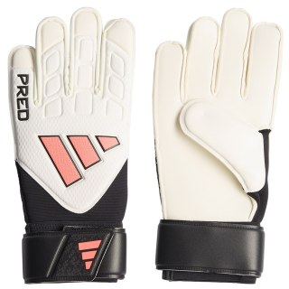 Adidas Rękawice adidas Predator GL MTC KE9700