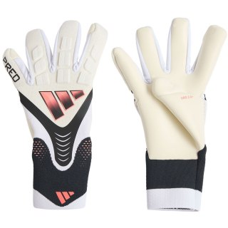 Adidas Rękawice adidas Predator GL Pro GK KE9698
