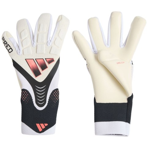 Adidas Rękawice adidas Predator GL Pro GK KE9698
