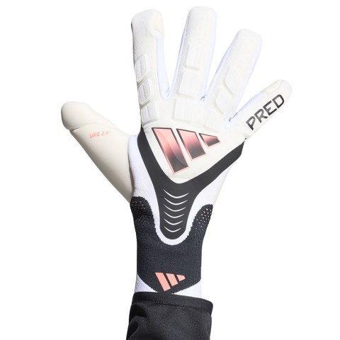 Adidas Rękawice adidas Predator GL Pro GK KE9698