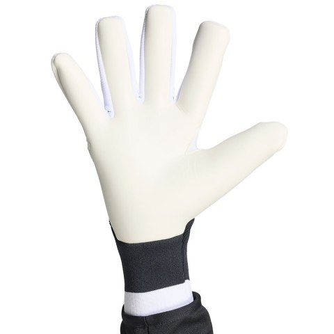 Adidas Rękawice adidas Predator GL Pro GK KE9698