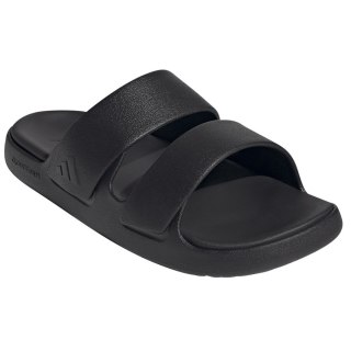 Adidas Sandały adidas ZNSORY Sandal JR3122