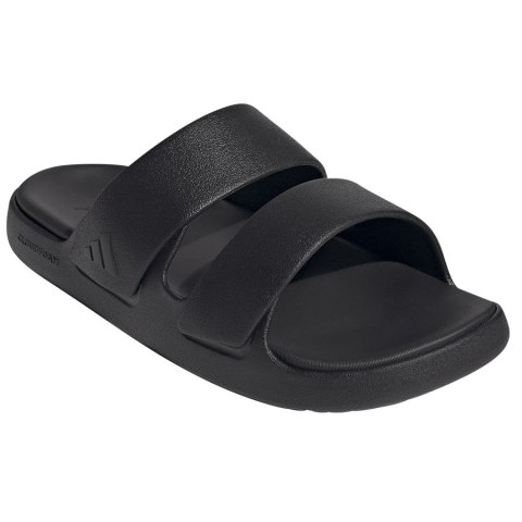 Adidas Sandały adidas ZNSORY Sandal JR3122