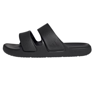 Adidas Sandały adidas ZNSORY Sandal JR3122