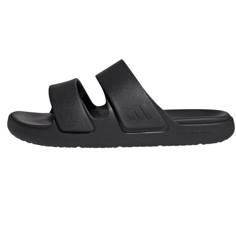 Adidas Sandały adidas ZNSORY Sandal JR3122
