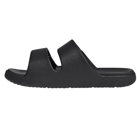 Adidas Sandały adidas ZNSORY Sandal JR3122