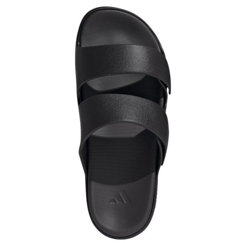 Adidas Sandały adidas ZNSORY Sandal JR3122