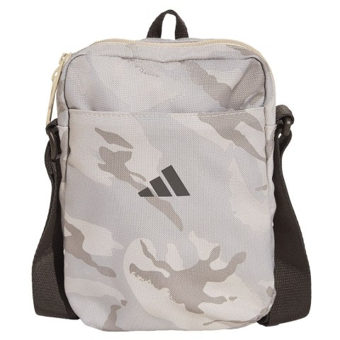 Adidas Saszetka adidas Camo Graphic Org KS8903