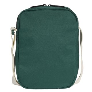 Adidas Saszetka adidas Linear Organizer KS4513