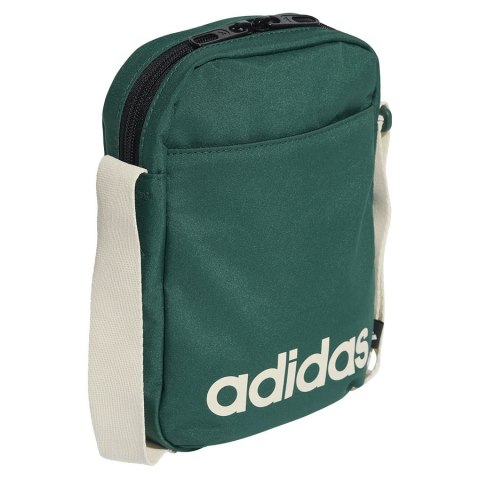 Adidas Saszetka adidas Linear Organizer KS4513