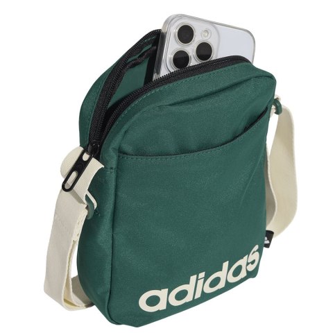 Adidas Saszetka adidas Linear Organizer KS4513