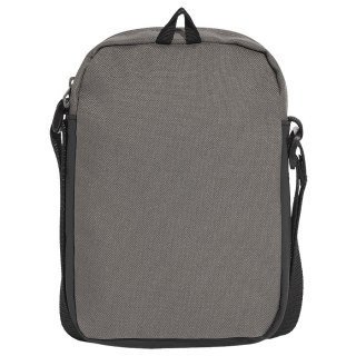Adidas Saszetka adidas Power Organizer KQ6796