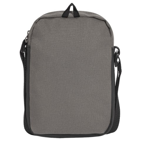 Adidas Saszetka adidas Power Organizer KQ6796