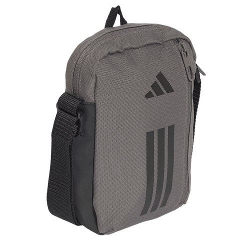 Adidas Saszetka adidas Power Organizer KQ6796