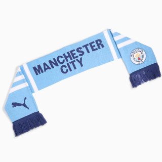 Adidas Szal adidas Manchester City 055098-01