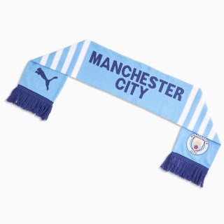 Adidas Szal adidas Manchester City 055098-01